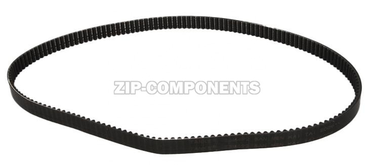 Ремень хлебопечки Ariete AT6955390500