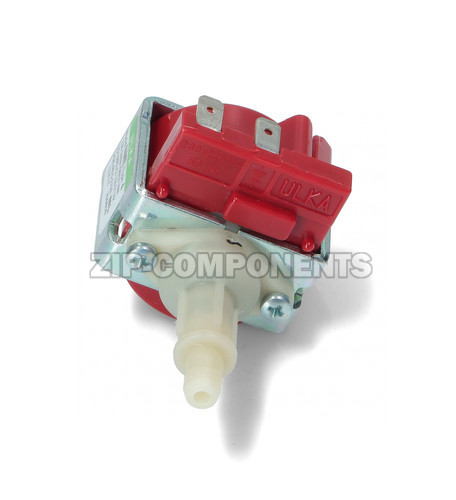 Насос для кофеварки Ulka 16W NME4 230V