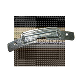 Завес (петля) двери Zanussi 50252624007