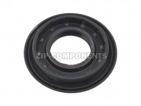 Сальник 30x52/65x7/10 WFK стиральной машины Indesit Ariston 096186