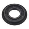 Сальник 30x52/65x7/10 WFK стиральной машины Indesit Ariston 096186