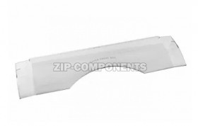 Крышка откидная фреш зоны свежести для холодильника Атлант 774142100700