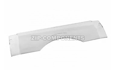 Крышка откидная фреш зоны свежести для холодильника Атлант 774142100700