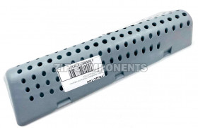 Ребро барабана стиральной машины Атлант 773522407000