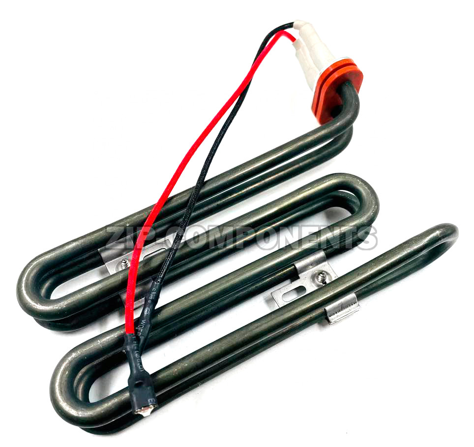 Тэн сушки стиральной машины Haier 0024000305