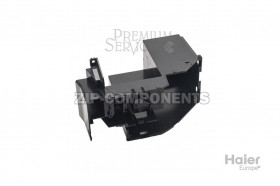 Блок управления Haier A0010201181