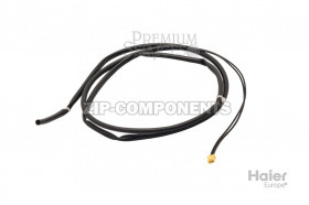 Термистор окружающей среды, внешний Haier 0010451514