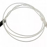 Свеча розжига L=700 конфорок для плит INDESIT ARISTON C00052951 482000022639