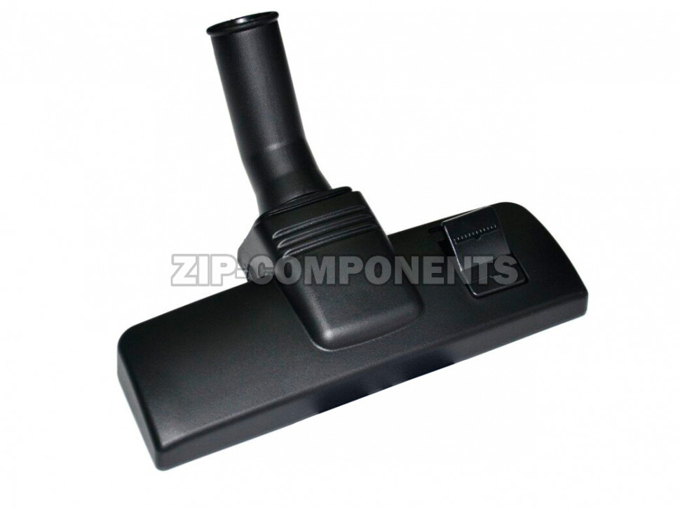 Щетка для пылесоса Samsung DJ97-00111D