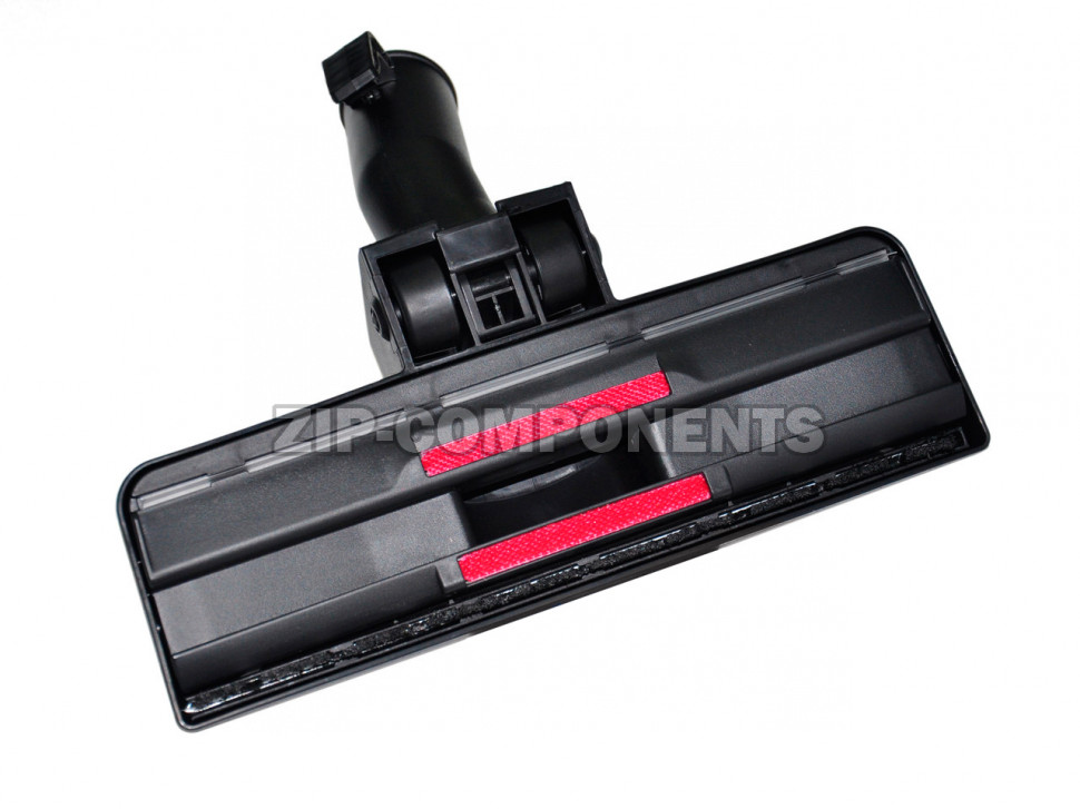 Щетка для пылесоса Samsung DJ97-00111D