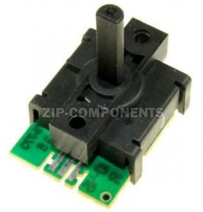 Программатор переключатель режимов Beko 2827190100 