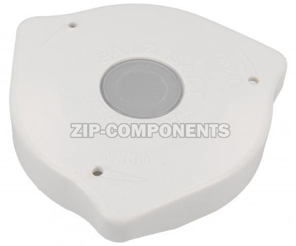 Крышка бачка для соли Whirlpool 480140101491 C00322752