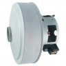 Мотор пылесоса 1800W Samsung H=112, D135/d83, VCM-HD112 VC07202W