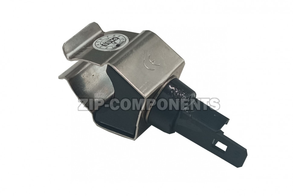 Датчик протока воды водонагревателя Haier 0530015469