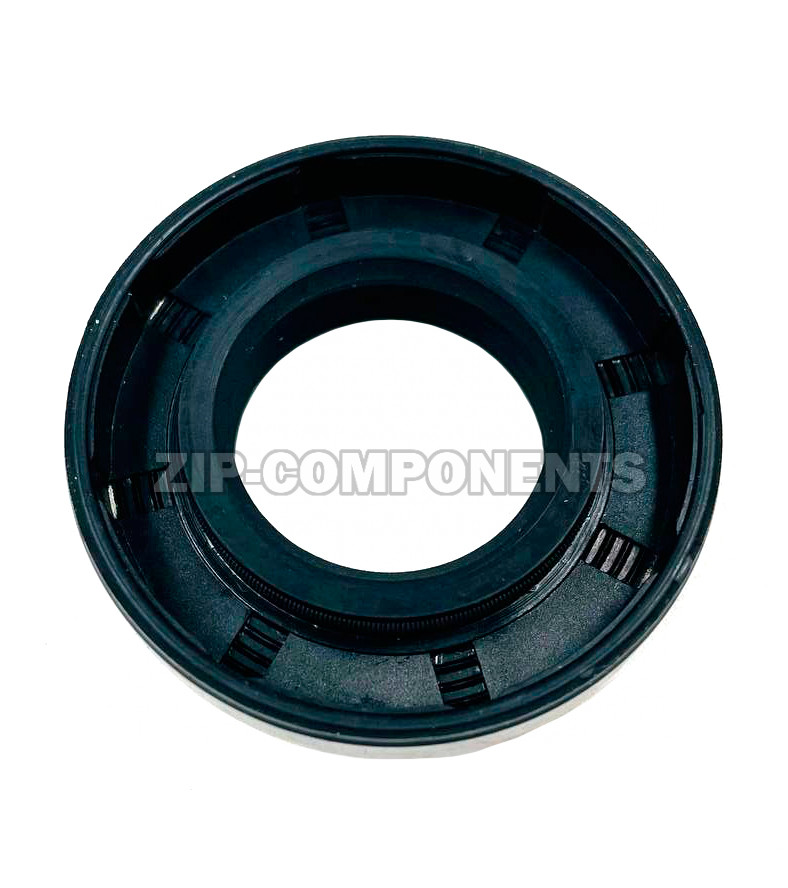 Сальник 25x47x8/11.5 GP WFK стиральной машины Indesit 014129 Candy 92445469