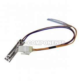 Термопредохранитель холодильника LG 6615JB2005H