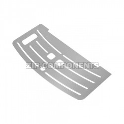 Решетка каплесборного поддона для Saeco, 11029600