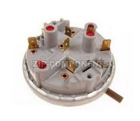 Реле уровня воды стиральной машины Candy 90447079