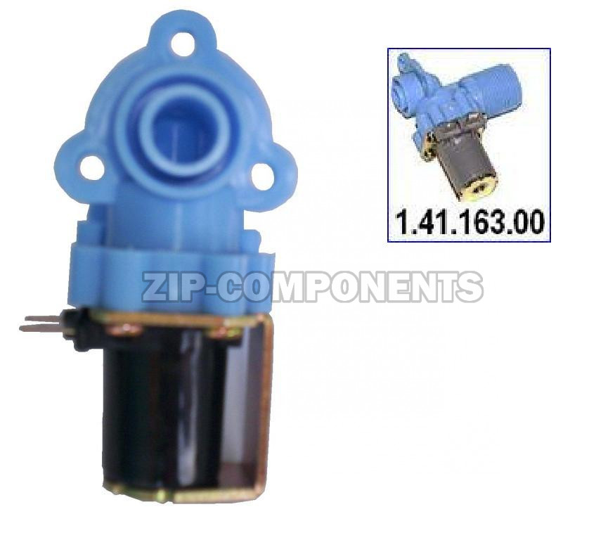 КЭН DAEWOO 1W x 180 3615403710