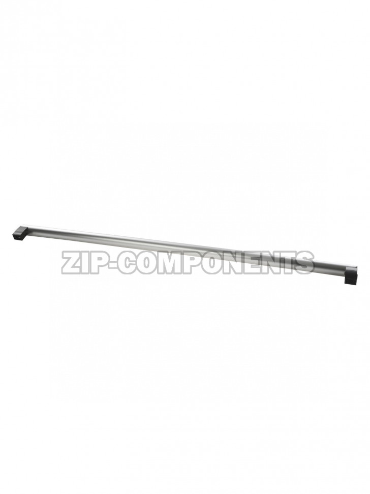 Ручка двери для холодильников Bosch 00663358