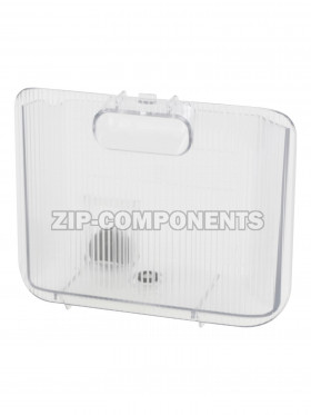 Контейнер для воды, для кофемашины Bosch 00752445