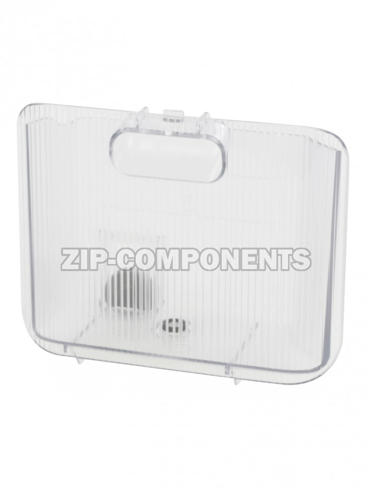 Контейнер для воды, для кофемашины Bosch 00752445