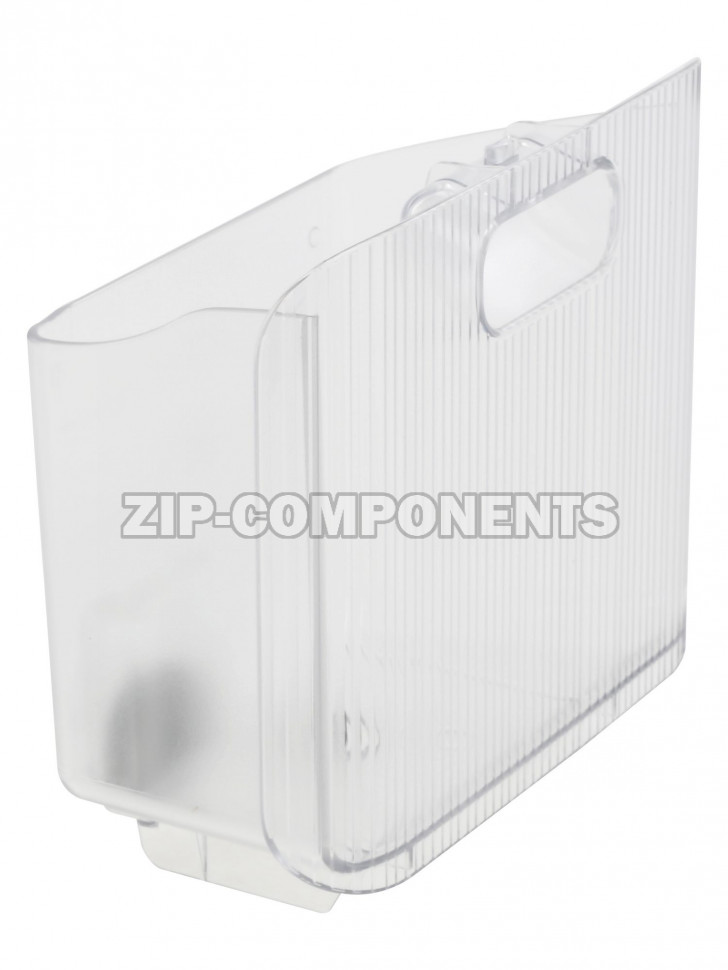 Контейнер для воды, для кофемашины Bosch 00752445