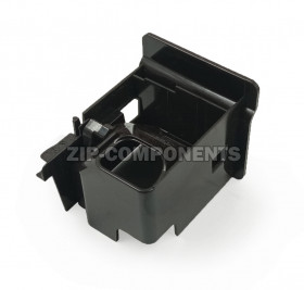 Контейнер для кофейного жмыха, для кофемашин Bosch 00623794