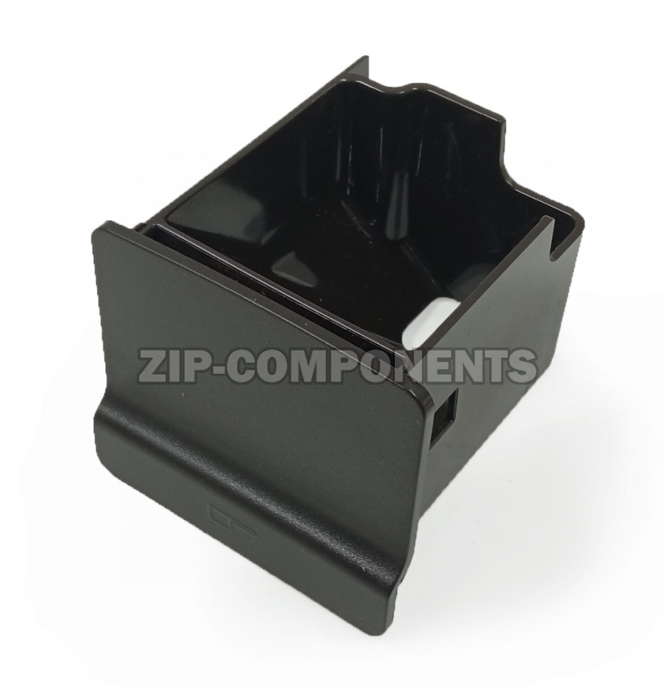 Контейнер для кофейного жмыха, для кофемашин Bosch 00623794