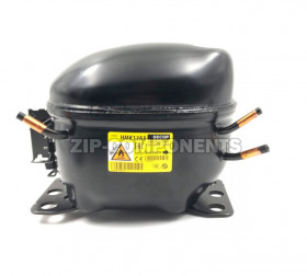 Компрессор Secop HMK12AA (R-600, -23,3С, 198Вт) Словакия