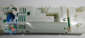 Модуль (плата) Bosch 668674
