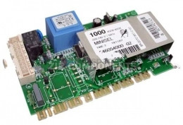 Модуль (плата управления) Ardo 546133000