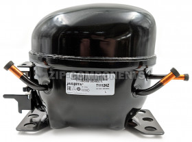 Компрессор R-134, 140 Вт Jiaxipera T1112KZ в упаковке