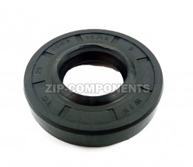 Сальник 25x50.55x10/12 WFK стиральной машины Samsung DC62-00007A