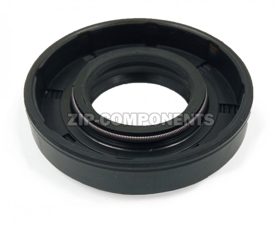 Сальник 25x50.55x10/12 WFK стиральной машины Samsung DC62-00007A