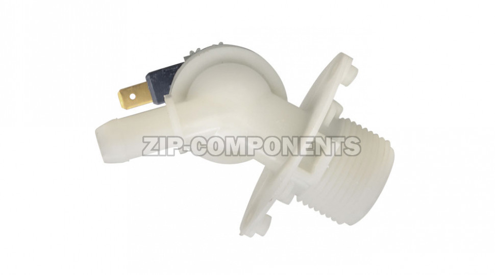 Клапан воды Electrolux 1170958001