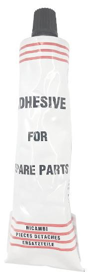 Клей в тюбике 75 мл Indesit C00001350