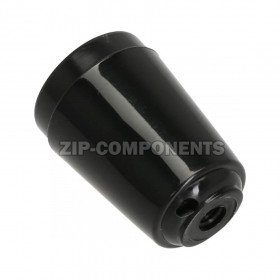 Насадка-капучинатор кофеварки Delonghi 535789