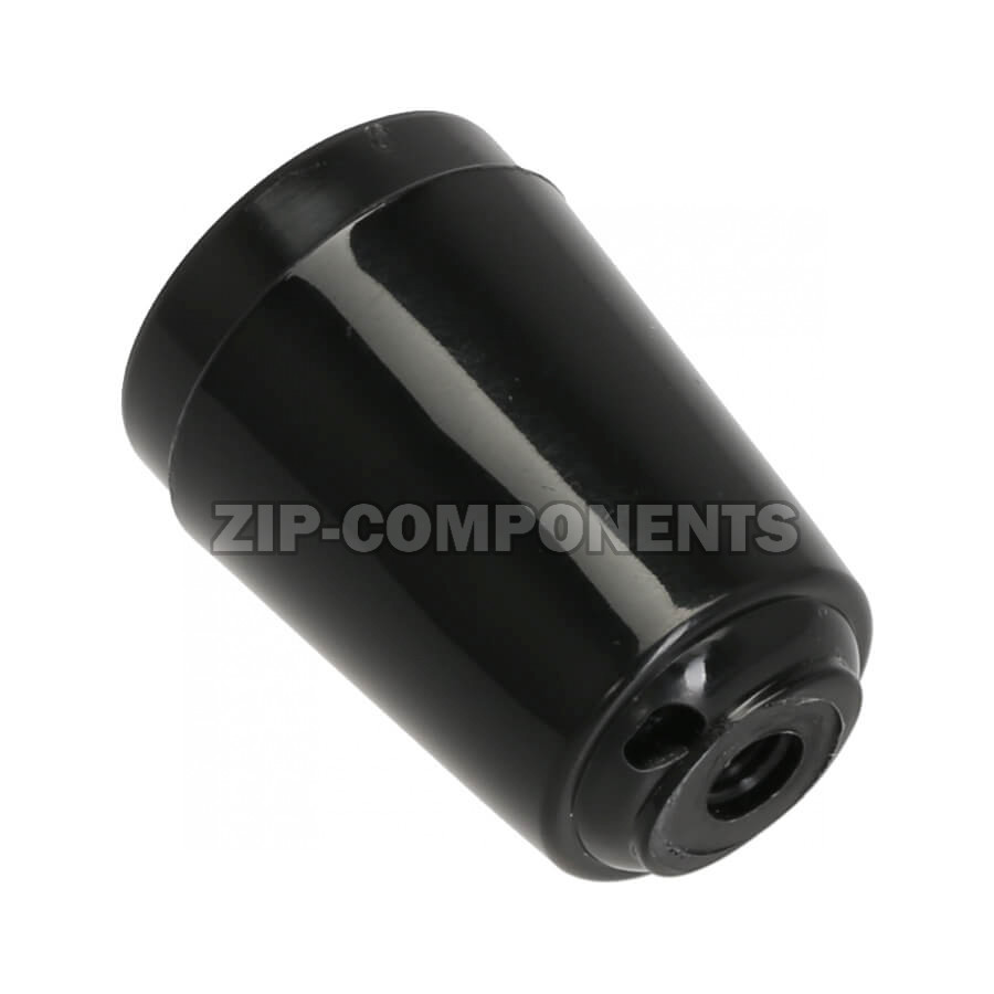 Насадка-капучинатор кофеварки Delonghi 535789