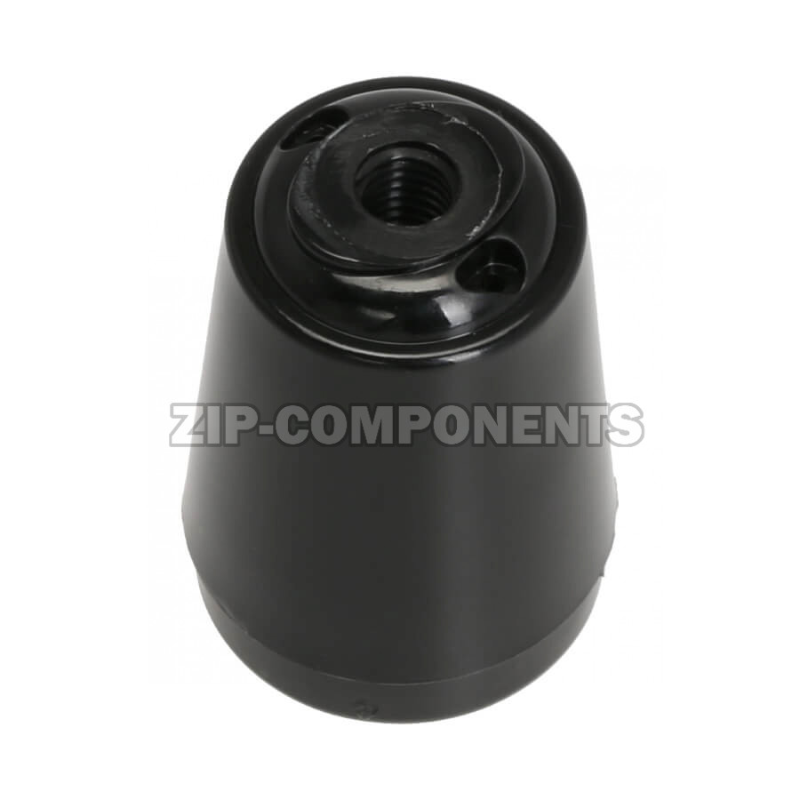 Насадка-капучинатор кофеварки Delonghi 535789