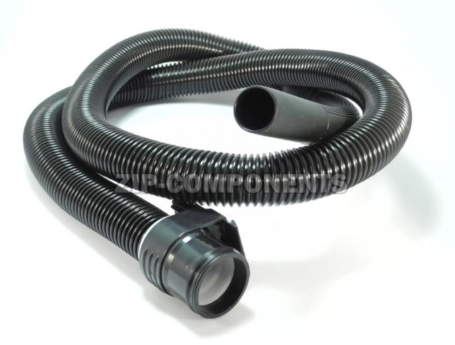 Шланг с рукояткой для пылесоса Electrolux 2192875017