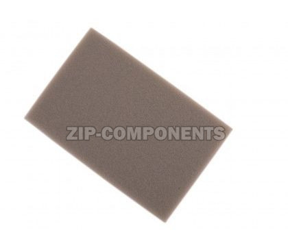 Фильтр для пылесоса LG 5230FI3794A