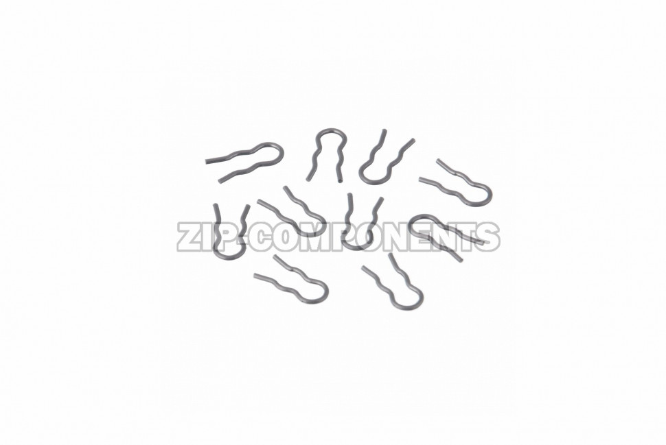 Зажим кофемашины Bosch 00420936