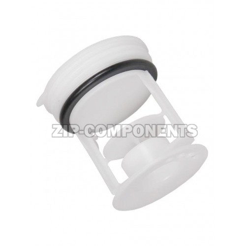 Вставка в фильтр Beko 2872700100