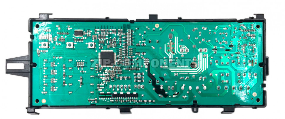 Модуль управления Beko 2851540690