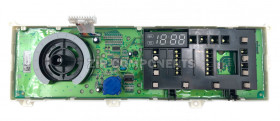 Модуль управления LG EBR82230873