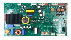 Модуль управления LG EBR60012630