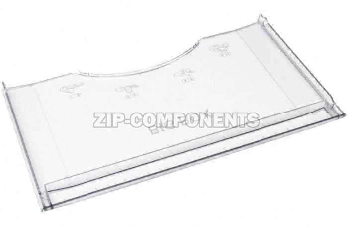 Панель ящика холодильника Атлант 774142101000