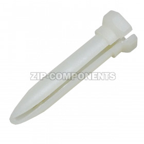 Крепление амортизатора стиральной машины LG 4774EN3002A