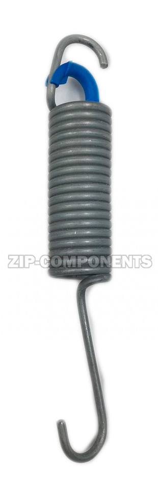 Пружина бака стиральной машины Electrolux 1246404105